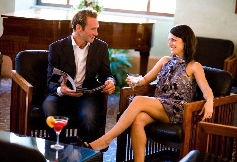 בית מלון כפרי Savoia