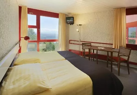 هتل Twannberg