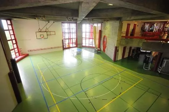 هتل Twannberg