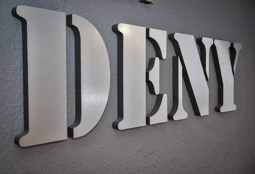 مُتل Villa Deny Mostar With Free Parking