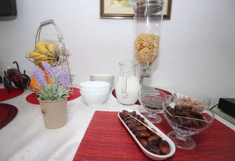 مُتل Villa Deny Mostar With Free Parking