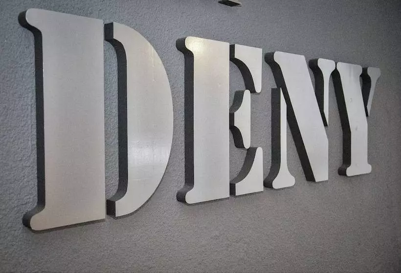 مُتل Villa Deny Mostar With Free Parking