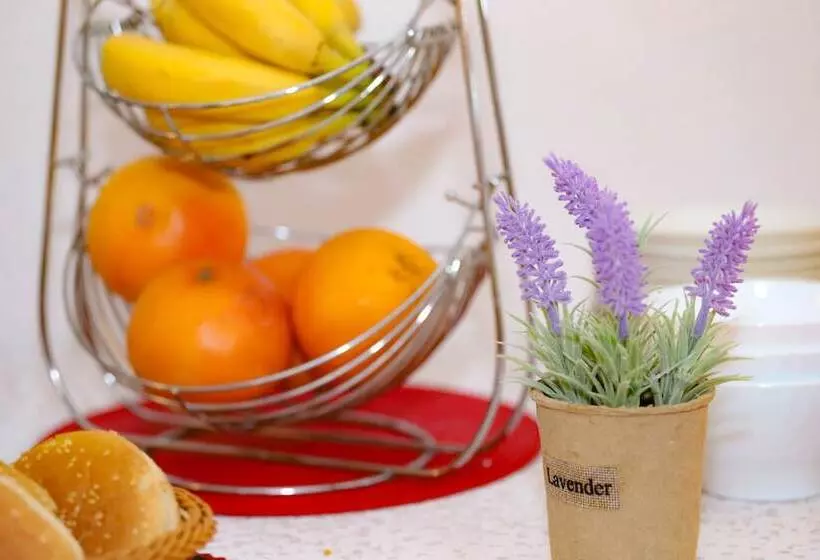 مُتل Villa Deny Mostar With Free Parking