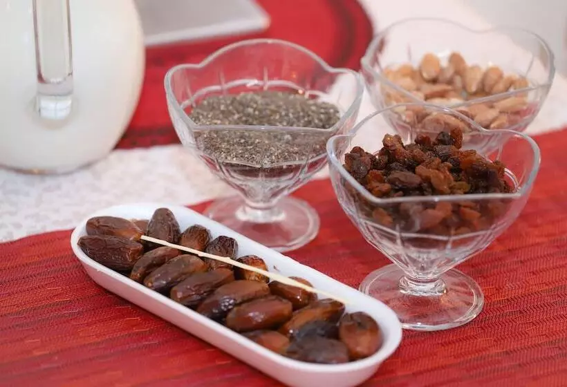 مُتل Villa Deny Mostar With Free Parking