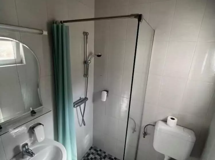 مُتل Villa Deny Mostar With Free Parking