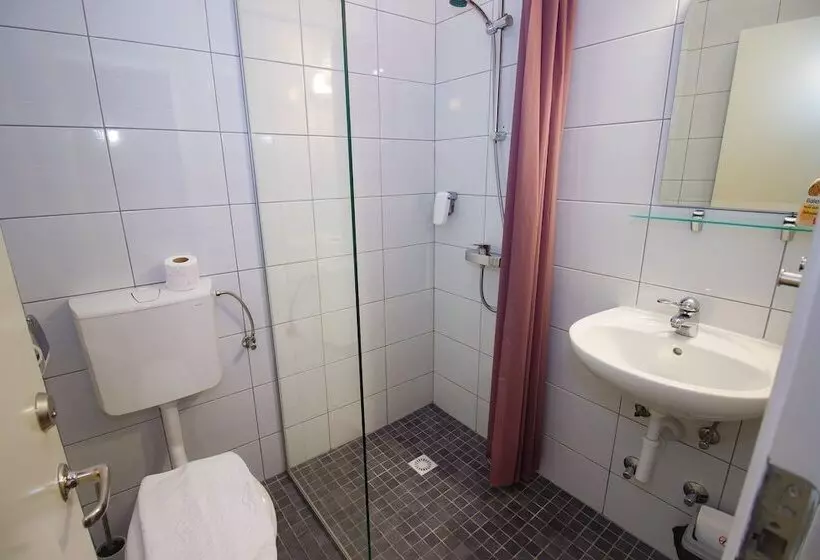 مُتل Villa Deny Mostar With Free Parking