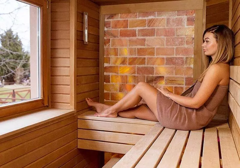 Orchidea Hotel Lipót