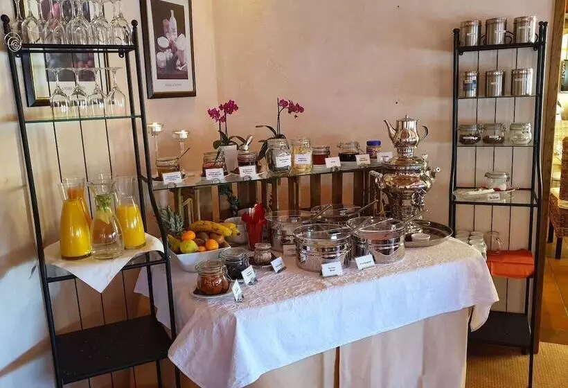 Revital & Wohlfühlhotel Steimker Hof