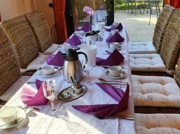 Revital & Wohlfühlhotel Steimker Hof