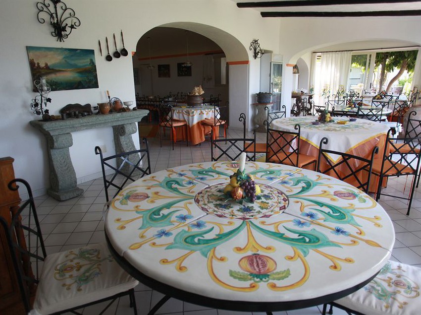 Agriturismo Il Vitigno