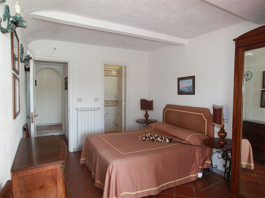 Agriturismo Il Vitigno