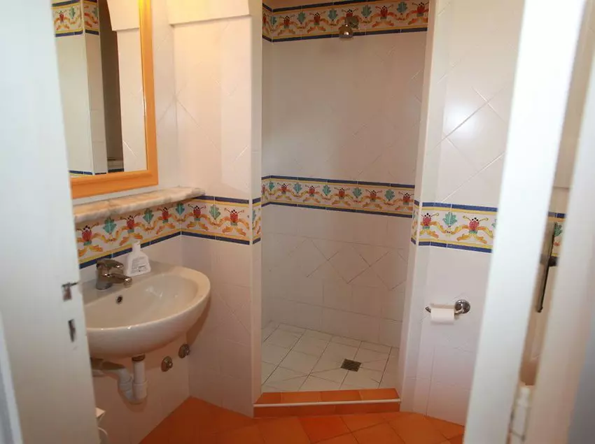 Agriturismo Il Vitigno