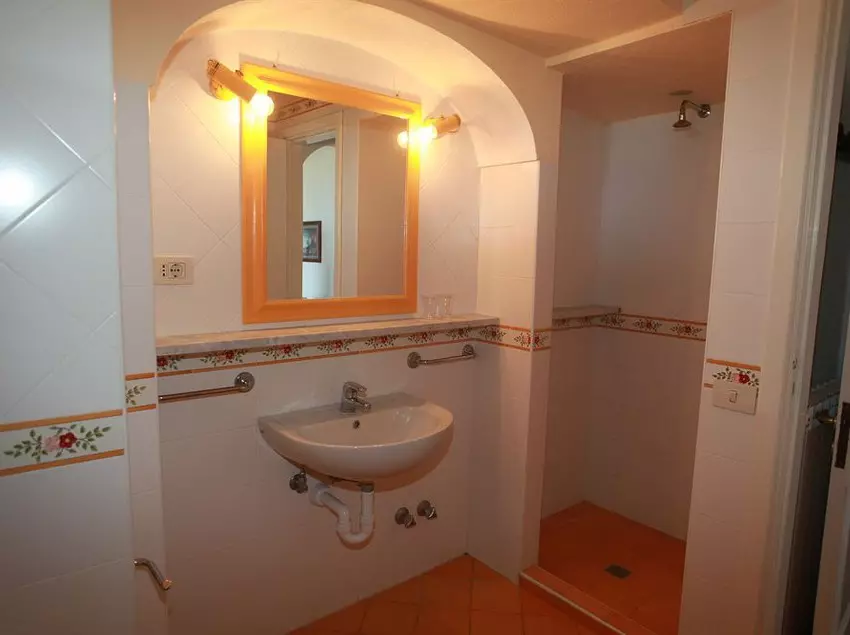 Agriturismo Il Vitigno