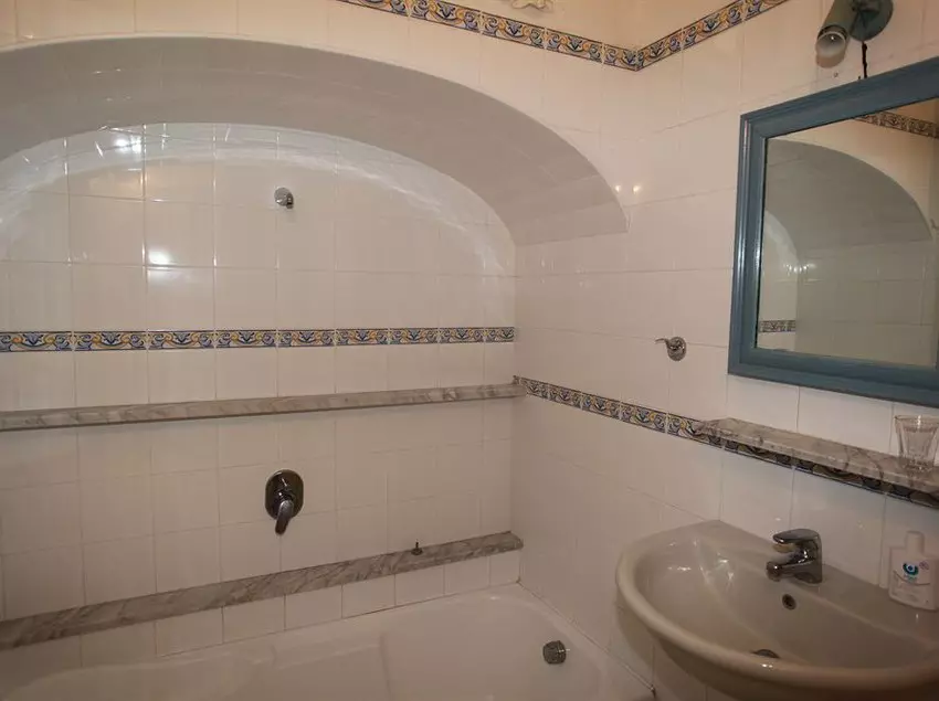 Agriturismo Il Vitigno