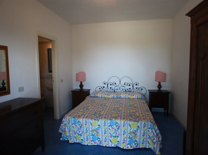 Agriturismo Il Vitigno