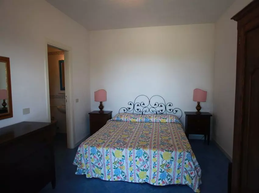 Agriturismo Il Vitigno