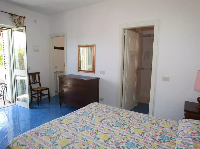 Agriturismo Il Vitigno