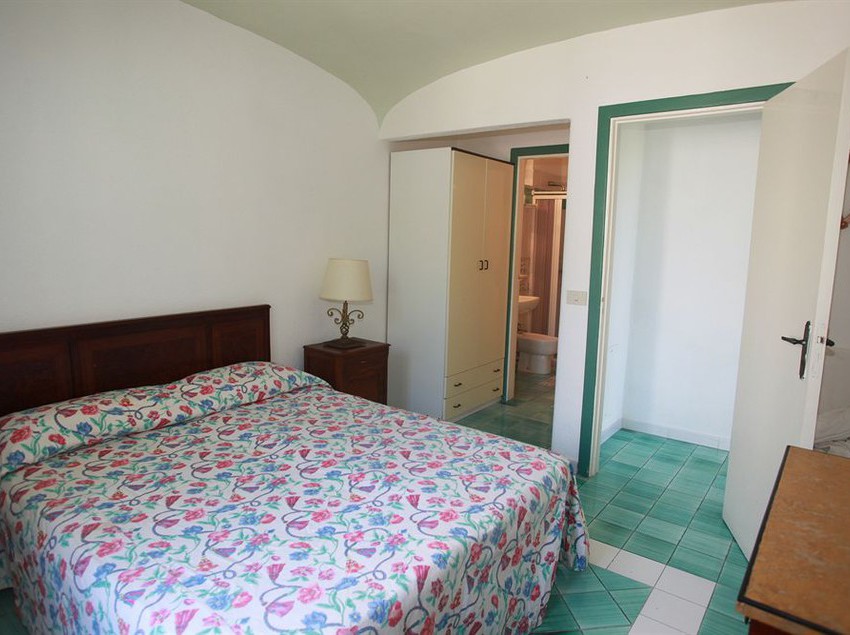 Agriturismo Il Vitigno