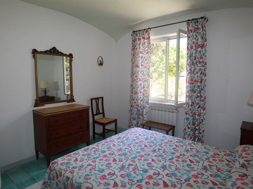 Agriturismo Il Vitigno