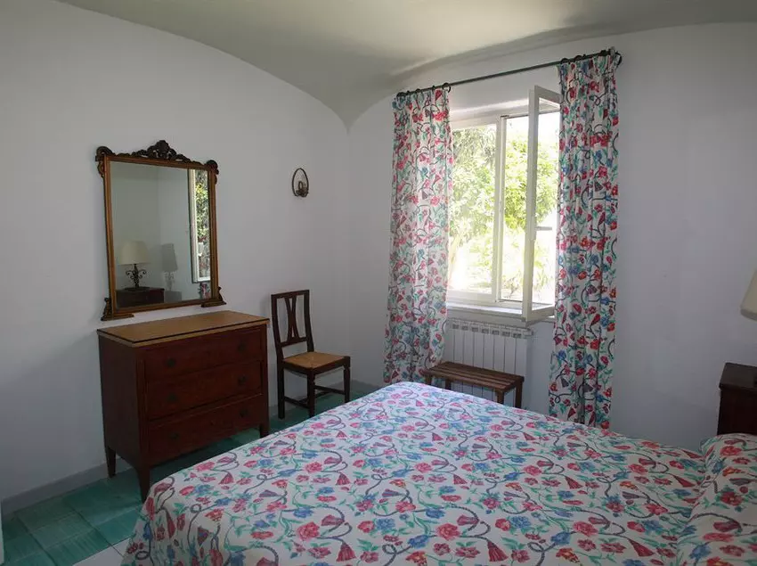 Agriturismo Il Vitigno