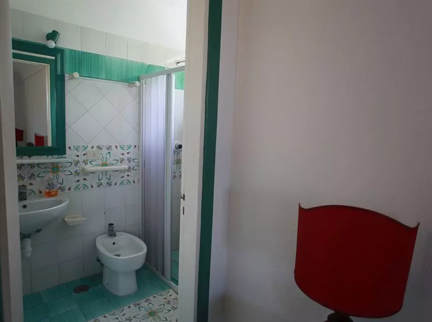 Agriturismo Il Vitigno