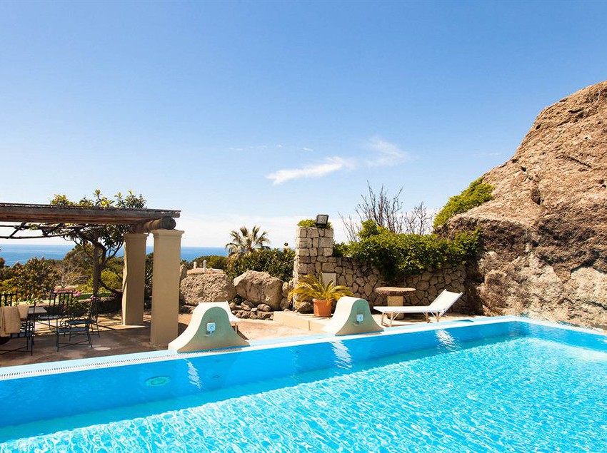 Agriturismo Il Vitigno