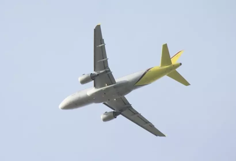 בית מלון כפרי Alber