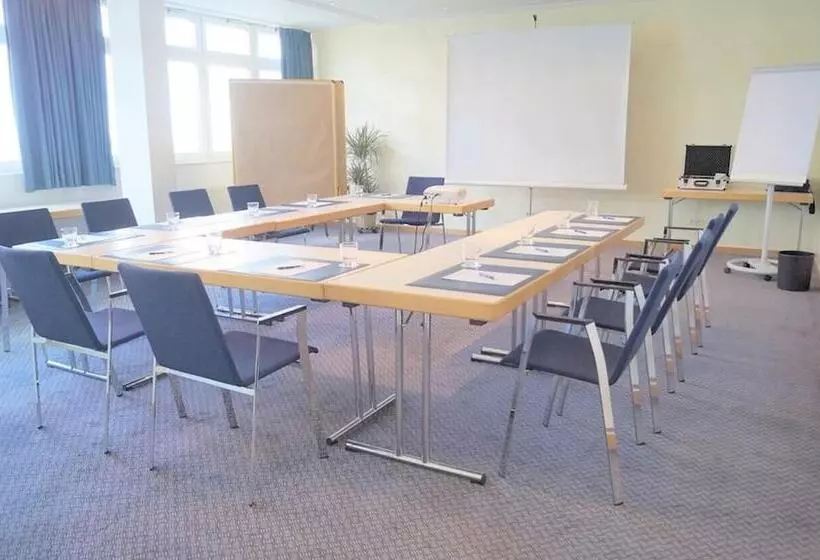 בית מלון כפרי Alber