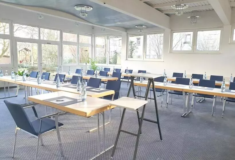 בית מלון כפרי Alber