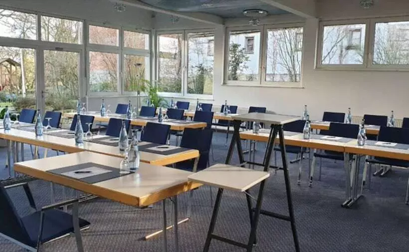 בית מלון כפרי Alber