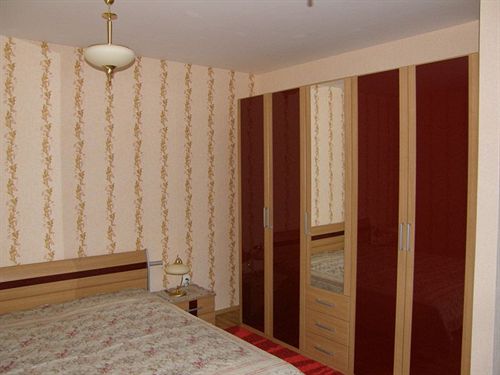 ホテル Andromeda-wellness