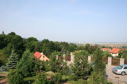 ホテル Andromeda-wellness