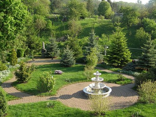 ホテル Andromeda-wellness