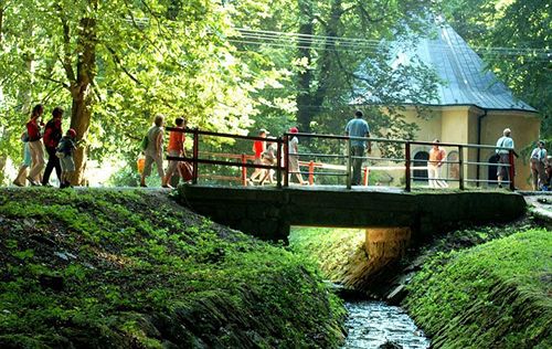 ホテル Andromeda-wellness