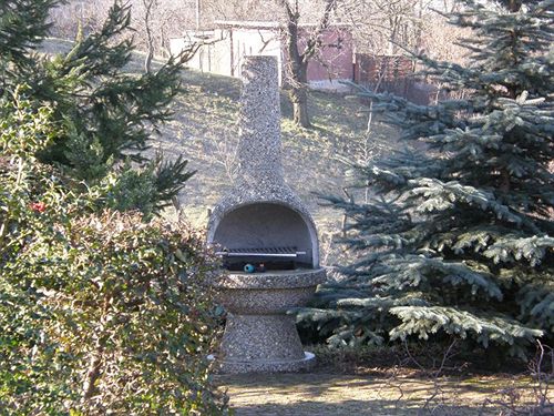 ホテル Andromeda-wellness