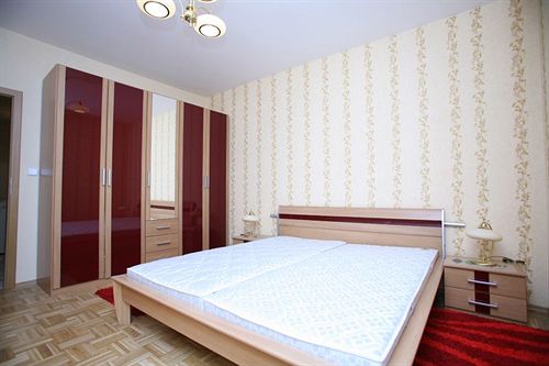 ホテル Andromeda-wellness