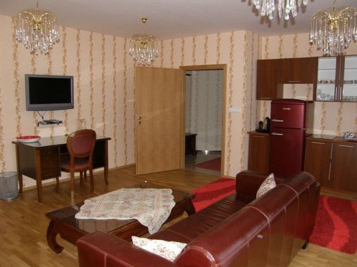 ホテル Andromeda-wellness