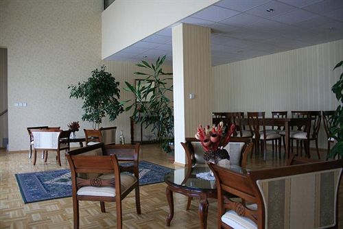 ホテル Andromeda-wellness