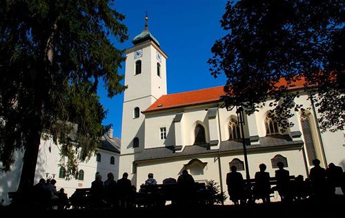 ホテル Andromeda-wellness