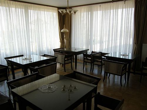 ホテル Andromeda-wellness