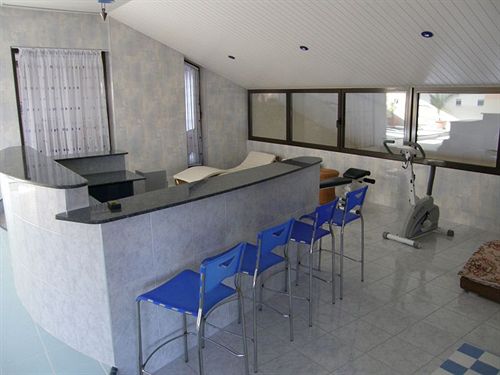 ホテル Andromeda-wellness