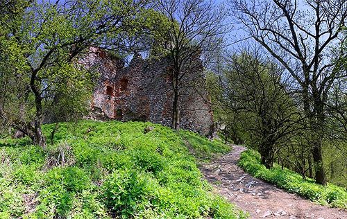 ホテル Andromeda-wellness