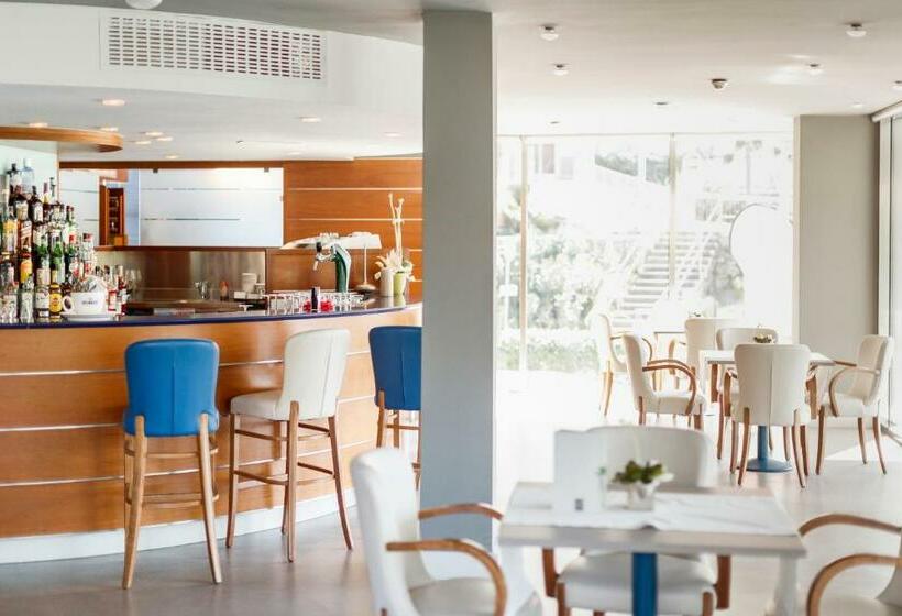 فندق Caravel Bike