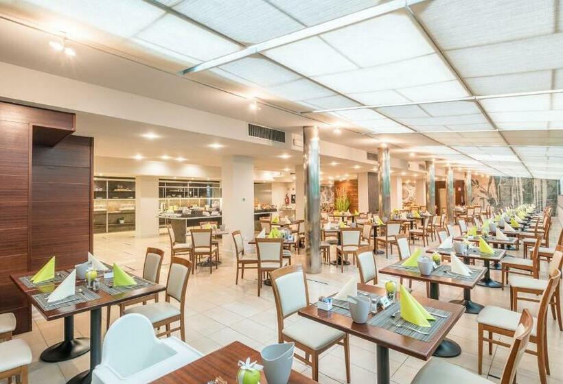 فندق Caravel Bike