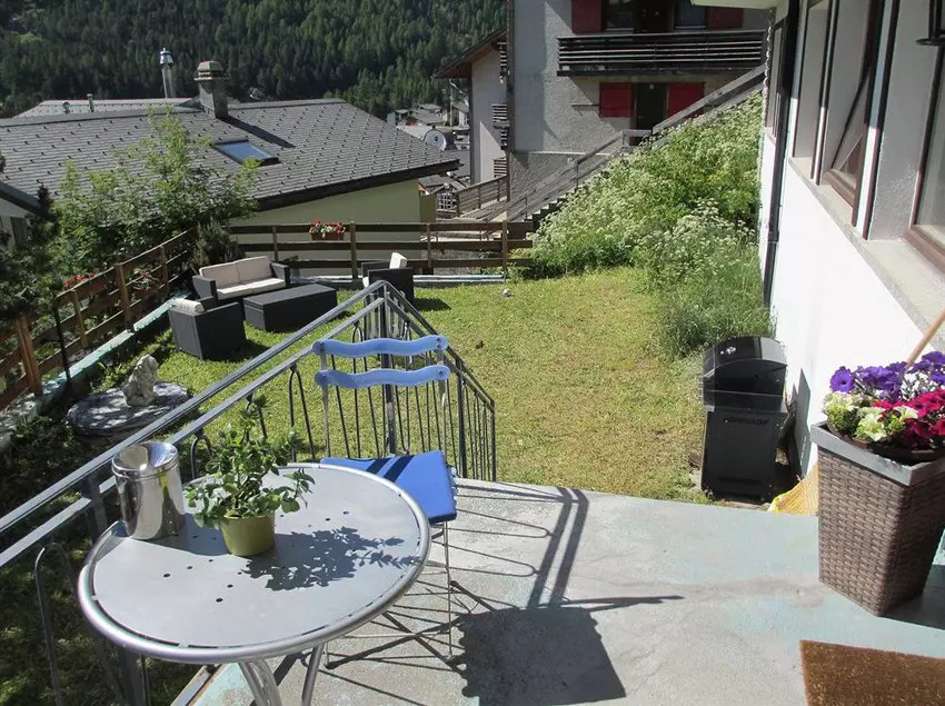 בית מלון כפרי Carpe Diem