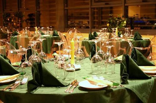 בית מלון כפרי Cepina Albergo Incantato