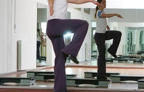 בית מלון כפרי Cepina Albergo Incantato