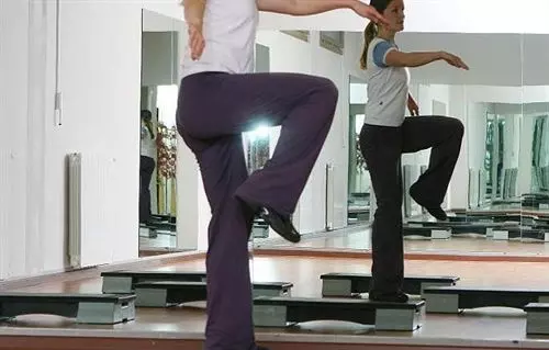 酒店 Cepina Albergo Incantato