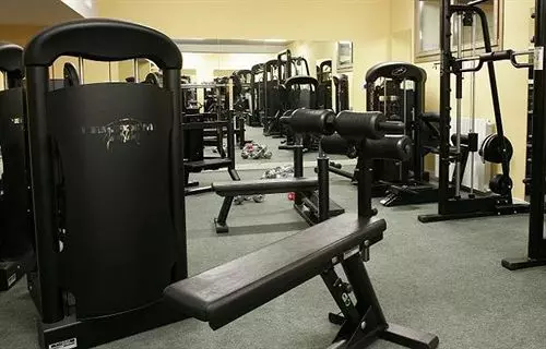 酒店 Cepina Albergo Incantato