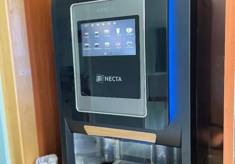 Deltour Hotel Le Puy En Velay